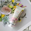 Pflege-Geschenkset Shea Butter Handcreme 6tlg, Produktbild-Vorschau 4