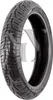 Michelin Pilot Road 4 Front 120/70 R17 M/C Tl 58(W) Front Produktbild-Vorschau 5