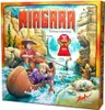 Zoch Niagara, Kinderspiel, Familienspiel, Brettspiel, Anteprima dell’immagine prodotto 6