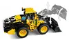 LEGO Technic 42209 Volvo L120 Electric Wheel Loader - Game Anteprima dell’immagine prodotto 20