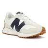 New Balance Sneakers WS327KB in Multicolored color size 39 Anteprima dell’immagine prodotto 17