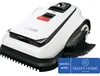 Ecovacs GOAT A3000 LiDAR PRO EU, Rasenmähroboter, 3000 m², Produktbild-Vorschau 1