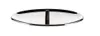 Alessi Edo, Lid (Art.-Nr. PU200/24, EAN 8003299430390) Anteprima dell’immagine prodotto 5