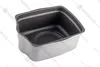 Moulinex Tefal vasca resistenza 230V friggitrice Super Uno Anteprima dell’immagine prodotto 1