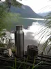 BasicNature Edelstahlbecher 'Space Safer Mini' 0,35 L Produktbild-Vorschau 6