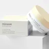 MIXSOON - Bean Hydrogel Augenpads, 60 Stück. Pflegende Produktbild-Vorschau 4