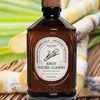 Bacanha  Rohrzuckersirup 400 ml - Französischer Genuss in Produktbild-Vorschau 2