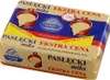 Pasłęk Pasłęcki Miks Tłuszczowy Do Smarowania 200 G Náhľad obrázku produktu 2