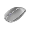 CHERRY Maus Gentix  BT Produktbild-Vorschau 5