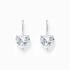 Thomas Sabo - H2288-051-14 - Dámske náušnice - striebro 925 Náhľad obrázku produktu 2