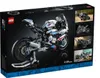 Bmw M 1000 Rr Náhled obrázku produktu 18