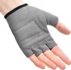 Meteor Kinder Fahrradhandschuhe, Bike Gel BMX Handschuh, Produktbild-Vorschau 4