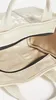 De tas Marc Jacobs m0016493260XXA Productafbeelding-voorbeeld 15