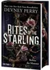 Rites of the Starling Produktbild-Vorschau 2