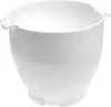 Plastová misa Kenwood Major KW412095, okrúhla, 6,7 litra Náhľad obrázku produktu 2