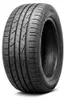 Austone Viento SP-702 245/45 R18 100 Y FR Anteprima dell’immagine prodotto 4