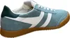 Chaussures Gola Elan 2025 CLB538NI Voir les images du produit 42