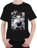 Kanao Tsuyuri Anime Schmetterlinge Katana Manga Geschenk Produktbild-Vorschau 1