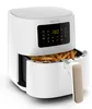 Philips 5000 series HD9255/30, Heißluftfritteuse, 4,1 l, Produktbild-Vorschau 2