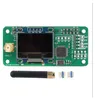 Cyfrowy wyświetlacz MMDVM Hotspot Przenośny JumboSpot Podgląd zdjęcia produktu 6