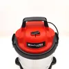 Einhell TC-VC 1812 S, 1250 W, Cylinder próżniowy, Suchy i Podgląd zdjęcia produktu 34