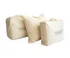 HS23 Decke 135x200 cm 1400 Gramm Daunendecke Bettdecke 70% Produktbild-Vorschau 8
