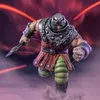Iron Studios Masters of the Universe BDS Art Scale Statue Produktbild-Vorschau 9