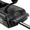 Minn Kota Terrova QUEST Bezszczotkowy 90/115 24V/36V 60" Podgląd zdjęcia produktu 4