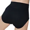 TOKER COLLECTION® Taillenslip *Toker* Seamless ohne Nähte Produktbild-Vorschau 4