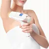 Laserový IPL epilátor LESCOLTON | 2 nástavce okuliare Náhľad obrázku produktu 15