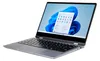 TERRA MOBILE 360-13R, procesador Intel Core i5-1334U, Vista previa de la imagen del producto 3