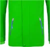 Trollkids Kinder Holmenkollen PRO wasserdichte Winterjacke Produktbild-Vorschau 4