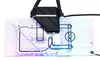 Alphacool Eiswolf 2 AIO Anteprima dell’immagine prodotto 2