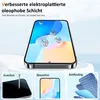 CLM-Tech 4er Set Schutzfolie kompatibel mit Samsung Galaxy Produktbild-Vorschau 11
