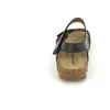 Josef Seibel TONGA 25 Damen Sandale - Sandaletten schwarz Produktbild-Vorschau 48