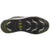 Under Armour Schuhe Charged Bandit Trek 2, 3024267300 Produktbild-Vorschau 4
