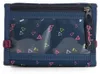 satch Geldbörse Wallet Funky Friday blau mehrfarbig Produktbild-Vorschau 13