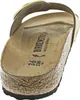 Birkenstock Damen Pantoletten Madrid Big Buckle 42116-37, Produktbild-Vorschau 6