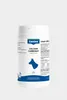 Canina Calcium Carbonat Tabletten 1000g Anteprima dell’immagine prodotto 1