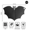 Ototo Design Batty Schneidebrett Produktbild-Vorschau 6