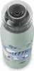 alfi KIDS ISO BOTTLE Trinkflasche | HAN 5677403035 | EAN Produktbild-Vorschau 4