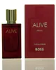 Hugo Boss Alive Absolu Edp Spray 30 ml Produktbild-Vorschau 1