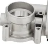 Drosselklappe for Ford Focus DA C-MAX DM2 1.8 2.0 Fiesta 5 Produktbild-Vorschau 7