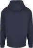 Build Your Brand Basic BB008 | Basic Zip Hoody - Sweat à Voir les images du produit 2
