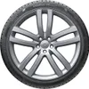 Hankook Ventus S1 Evo 3 K127 ( 245/45 R19 102Y XL 4PR *, MO Produktbild-Vorschau 6