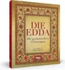Die Edda Anteprima dell’immagine prodotto 2