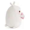 nici MOLANG Z REGENBOGE Podgląd zdjęcia produktu 2