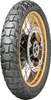 Dunlop Motorradreifen car-tyres Trailmax Raid ( 90/90-21 TL Produktbild-Vorschau 2