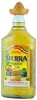 Sierra Tequila Reposado (1 x 0,7 l) Náhľad obrázku produktu 7