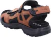 Ecco Offroad-Sandalen für Herren 82218402671 sierra 46 Produktbild-Vorschau 30